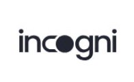Incogni