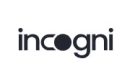Incogni