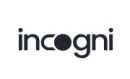 Incogni