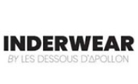inderwear