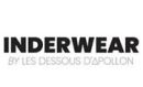inderwear