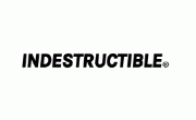 Indestructible Shoes