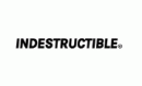 Indestructible Shoes