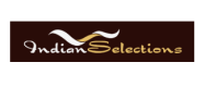 Indian Selections