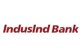 IndusInd