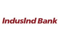 IndusInd