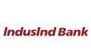 IndusInd