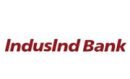 IndusInd