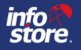 Info Store