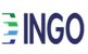 Ingo