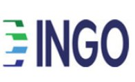 Ingo