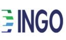 Ingo