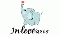 Inloveart