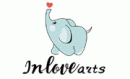 Inloveart