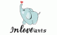 InLoveArts