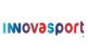 Innova Sport