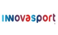 Innova Sport