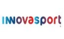 Innova Sport