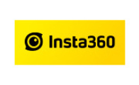 Insta 360