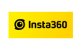Insta 360