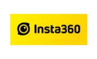 Insta 360