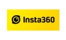 Insta 360
