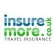 InsureMore