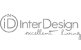 Interdesign24