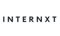 Internxt
