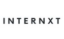 Internxt