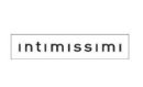 Intimissimi CZ