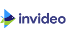 invideo