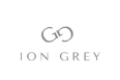 Ion Grey