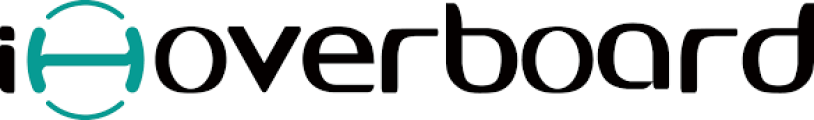iHoverboard