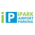 Ipark Airport Parking