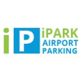 Ipark Airport Parking