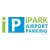 Ipark Airport Parking