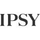 Ipsy
