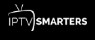 Iptv Smarter
