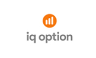 IQoption