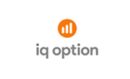 IQoption