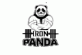 Iron Panda