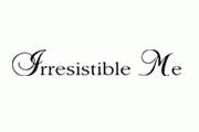 IrresistibleMe