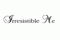 IrresistibleMe