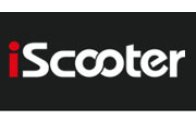 iScooter