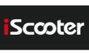 iScooter