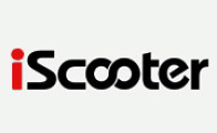 iScooter Global