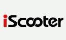 iScooter Global
