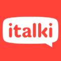 Italki FR
