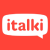 Italki FR